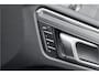 Porsche Macan 2.9 GTS Pano Sport Chrono Sport Design ACC Trekhaak