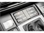 Porsche Macan 2.9 GTS Pano Sport Chrono Sport Design ACC Trekhaak