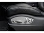 Porsche Macan 2.9 GTS Pano Sport Chrono Sport Design ACC Trekhaak