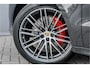 Porsche Macan 2.9 GTS Pano Sport Chrono Sport Design ACC Trekhaak