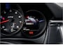 Porsche Macan 2.9 GTS Pano Sport Chrono Sport Design ACC Trekhaak