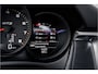 Porsche Macan 2.9 GTS Pano Sport Chrono Sport Design ACC Trekhaak