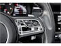 Porsche Macan 2.9 GTS Pano Sport Chrono Sport Design ACC Trekhaak