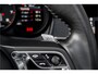 Porsche Macan 2.9 GTS Pano Sport Chrono Sport Design ACC Trekhaak