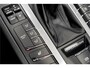 Porsche Macan 2.9 GTS Pano Sport Chrono Sport Design ACC Trekhaak