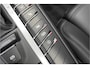 Porsche Macan 2.9 GTS Pano Sport Chrono Sport Design ACC Trekhaak