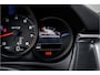 Porsche Macan 2.9 GTS Pano Sport Chrono Sport Design ACC Trekhaak