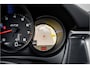 Porsche Macan 2.9 GTS Pano Sport Chrono Sport Design ACC Trekhaak