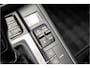 Porsche Macan 2.9 GTS Pano Sport Chrono Sport Design ACC Trekhaak