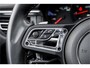 Porsche Macan 2.9 GTS Pano Sport Chrono Sport Design ACC Trekhaak
