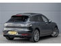 Porsche Macan 2.9 GTS Pano Sport Chrono Sport Design ACC Trekhaak