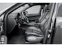 Porsche Macan 2.9 GTS Pano Sport Chrono Sport Design ACC Trekhaak