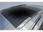 Porsche Macan 2.9 GTS Pano Sport Chrono Sport Design ACC Trekhaak
