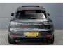 Porsche Macan 2.9 GTS Pano Sport Chrono Sport Design ACC Trekhaak