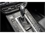 Porsche Macan 2.9 GTS Pano Sport Chrono Sport Design ACC Trekhaak