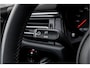 Porsche Macan 2.9 GTS Pano Sport Chrono Sport Design ACC Trekhaak