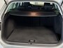 Volkswagen Golf Variant 1.6 TDI Comfortline Allstar [ Trekhaak clima cruise LM ]