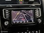 Volkswagen Golf Variant 1.6 TDI Comfortline Allstar [ Trekhaak clima cruise LM ]