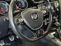 Volkswagen Golf Variant 1.6 TDI Comfortline Allstar [ Trekhaak clima cruise LM ]