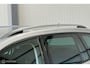 Volkswagen Golf Variant 1.6 TDI Comfortline Allstar [ Trekhaak clima cruise LM ]