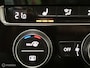 Volkswagen Golf Variant 1.6 TDI Comfortline Allstar [ Trekhaak clima cruise LM ]