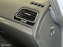 Volkswagen Golf Variant 1.6 TDI Comfortline Allstar [ Trekhaak clima cruise LM ]