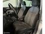 Volkswagen Golf Variant 1.6 TDI Comfortline Allstar [ Trekhaak clima cruise LM ]