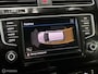 Volkswagen Golf Variant 1.6 TDI Comfortline Allstar [ Trekhaak clima cruise LM ]