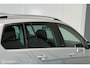 Volkswagen Golf Variant 1.6 TDI Comfortline Allstar [ Trekhaak clima cruise LM ]