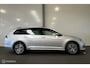 Volkswagen Golf Variant 1.6 TDI Comfortline Allstar [ Trekhaak clima cruise LM ]