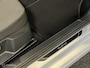 Volkswagen Golf Variant 1.6 TDI Comfortline Allstar [ Trekhaak clima cruise LM ]