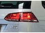 Volkswagen Golf Variant 1.6 TDI Comfortline Allstar [ Trekhaak clima cruise LM ]