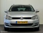 Volkswagen Golf Variant 1.6 TDI Comfortline Allstar [ Trekhaak clima cruise LM ]