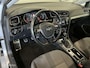 Volkswagen Golf Variant 1.6 TDI Comfortline Allstar [ Trekhaak clima cruise LM ]