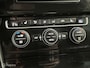 Volkswagen Golf Variant 1.6 TDI Comfortline Allstar [ Trekhaak clima cruise LM ]