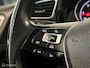 Volkswagen Golf Variant 1.6 TDI Comfortline Allstar [ Trekhaak clima cruise LM ]
