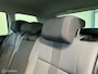 Volkswagen Golf Variant 1.6 TDI Comfortline Allstar [ Trekhaak clima cruise LM ]