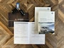 Volkswagen Golf Variant 1.6 TDI Comfortline Allstar [ Trekhaak clima cruise LM ]