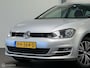 Volkswagen Golf Variant 1.6 TDI Comfortline Allstar [ Trekhaak clima cruise LM ]