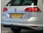 Volkswagen Golf Variant 1.6 TDI Comfortline Allstar [ Trekhaak clima cruise LM ]