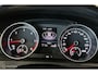 Volkswagen Golf Variant 1.6 TDI Comfortline Allstar [ Trekhaak clima cruise LM ]