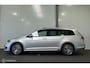 Volkswagen Golf Variant 1.6 TDI Comfortline Allstar [ Trekhaak clima cruise LM ]