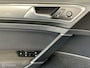 Volkswagen Golf Variant 1.6 TDI Comfortline Allstar [ Trekhaak clima cruise LM ]