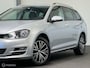 Volkswagen Golf Variant 1.6 TDI Comfortline Allstar [ Trekhaak clima cruise LM ]
