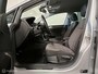 Volkswagen Golf Variant 1.6 TDI Comfortline Allstar [ Trekhaak clima cruise LM ]