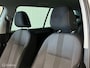 Volkswagen Golf Variant 1.6 TDI Comfortline Allstar [ Trekhaak clima cruise LM ]