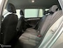 Volkswagen Golf Variant 1.6 TDI Comfortline Allstar [ Trekhaak clima cruise LM ]