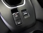 Nissan Qashqai 1.3 MHEV N-Connecta Design NAVI/360CAM/PANODAK/LED/18"LMV!