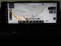 Nissan Qashqai 1.3 MHEV N-Connecta Design NAVI/360CAM/PANODAK/LED/18"LMV!