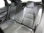 Nissan Qashqai 1.3 MHEV N-Connecta Design NAVI/360CAM/PANODAK/LED/18"LMV!